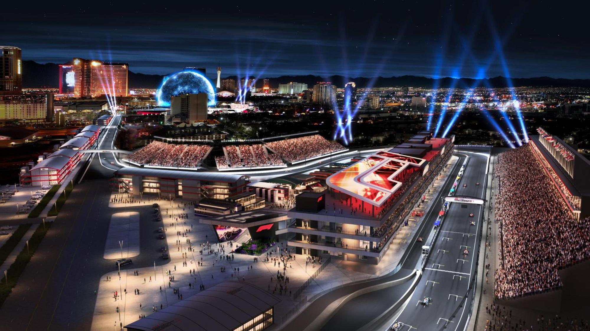Lucky Gem Penthouse & Luxury Suites At Signature Resort, Strip View 509 Las Vegas Exterior photo