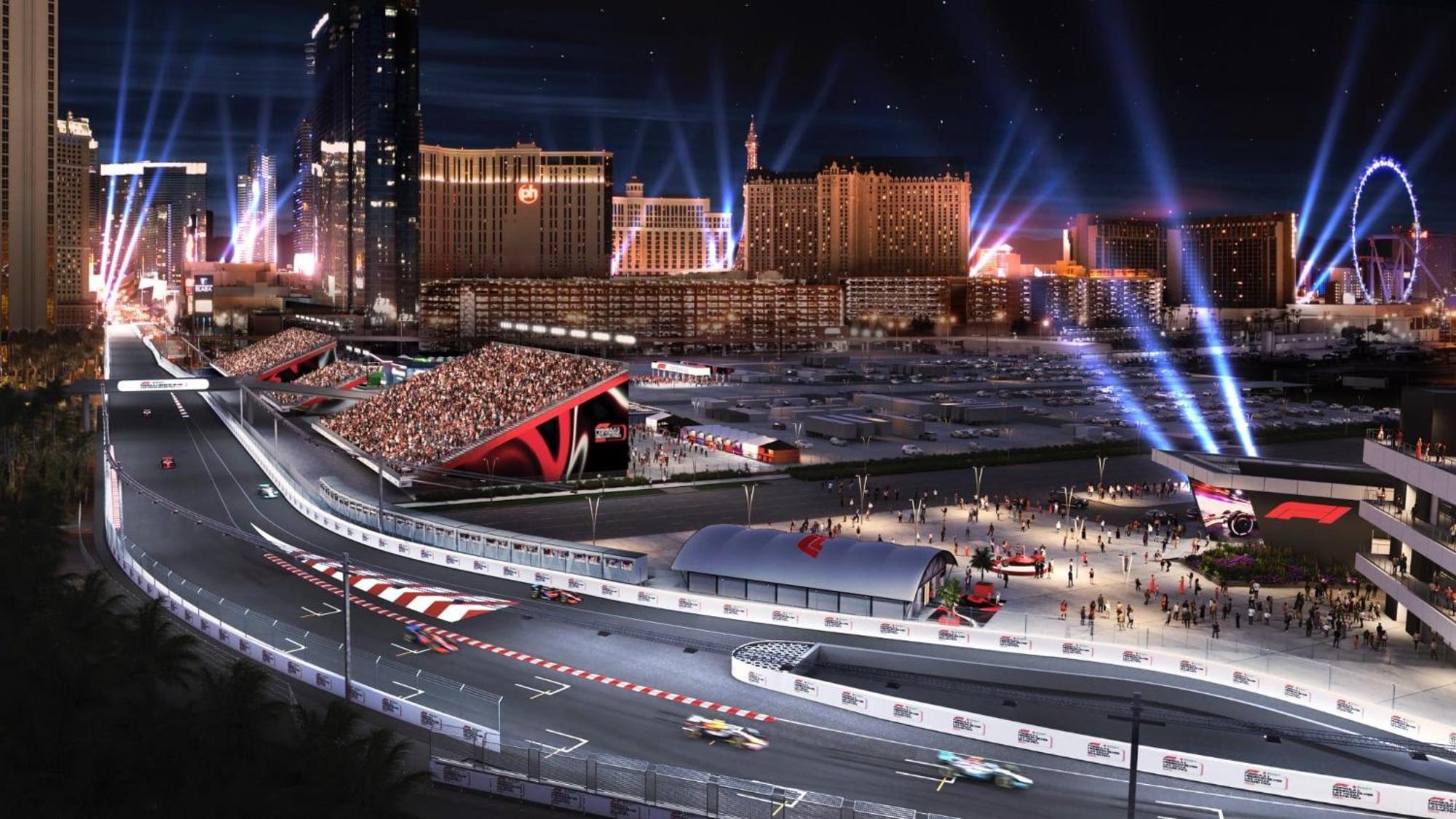 Lucky Gem Penthouse & Luxury Suites At Signature Resort, Strip View 509 Las Vegas Exterior photo