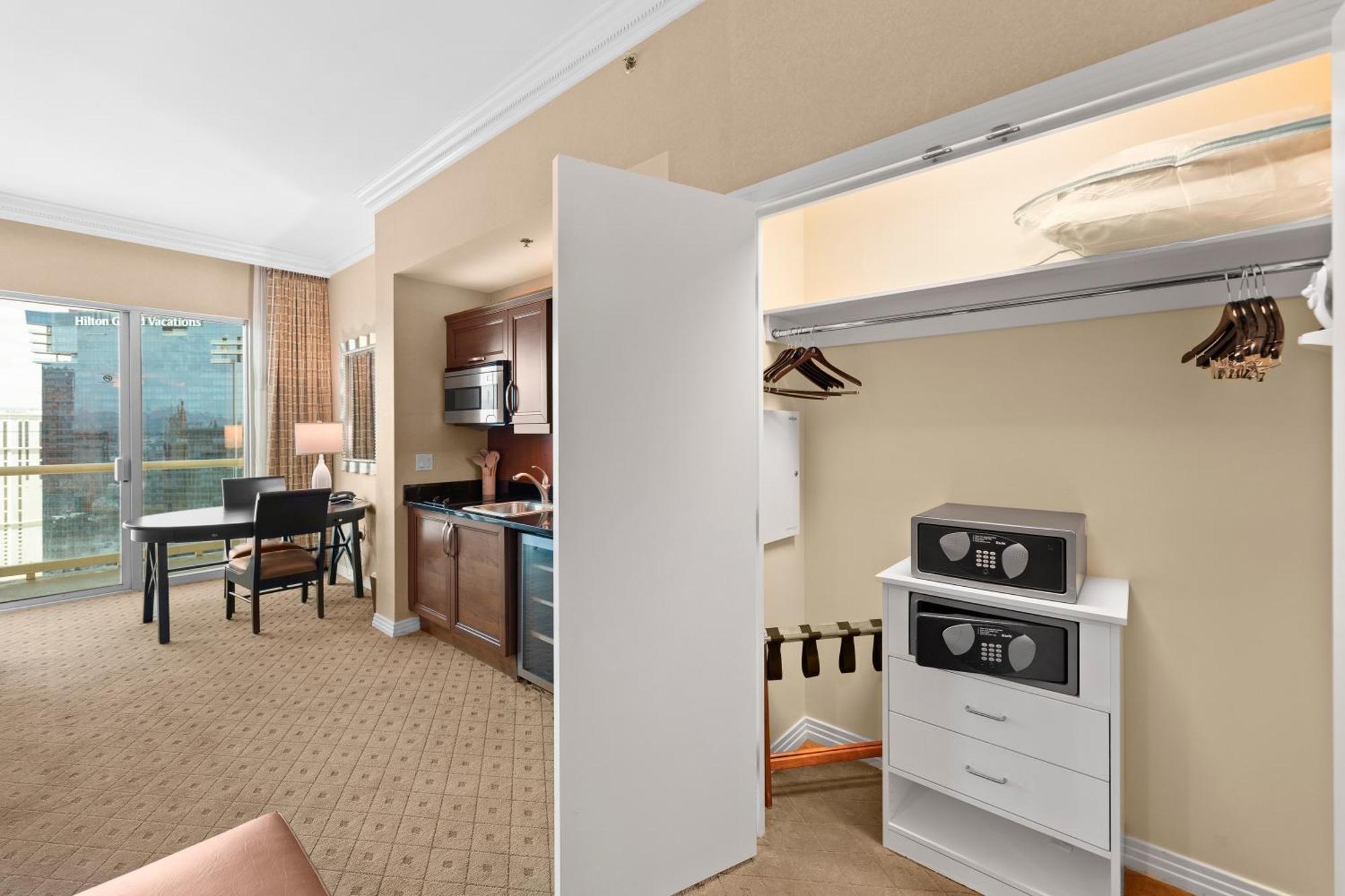 Lucky Gem Penthouse & Luxury Suites At Signature Resort, Strip View 509 Las Vegas Exterior photo